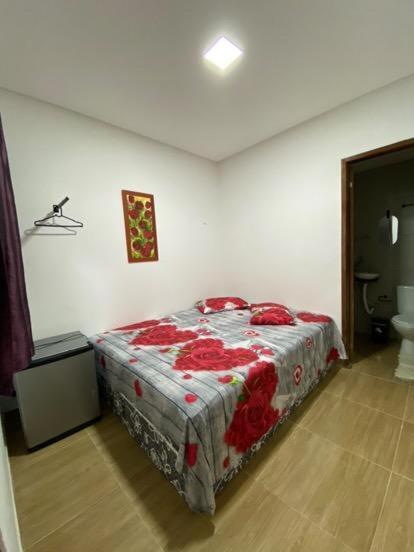 Sonho De Verao Porto de Galinhas Room photo