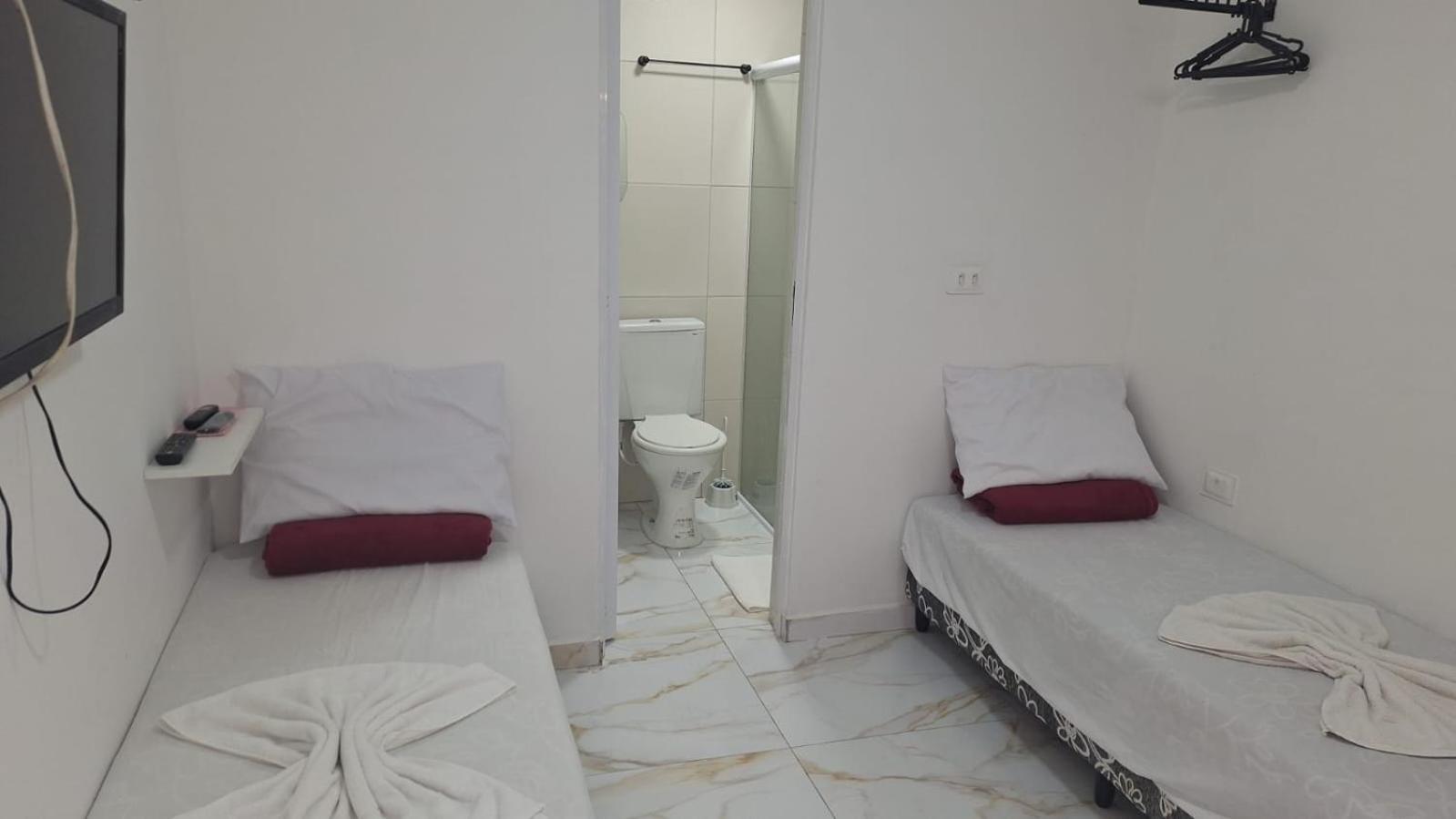 Sonho De Verao Porto de Galinhas Room photo